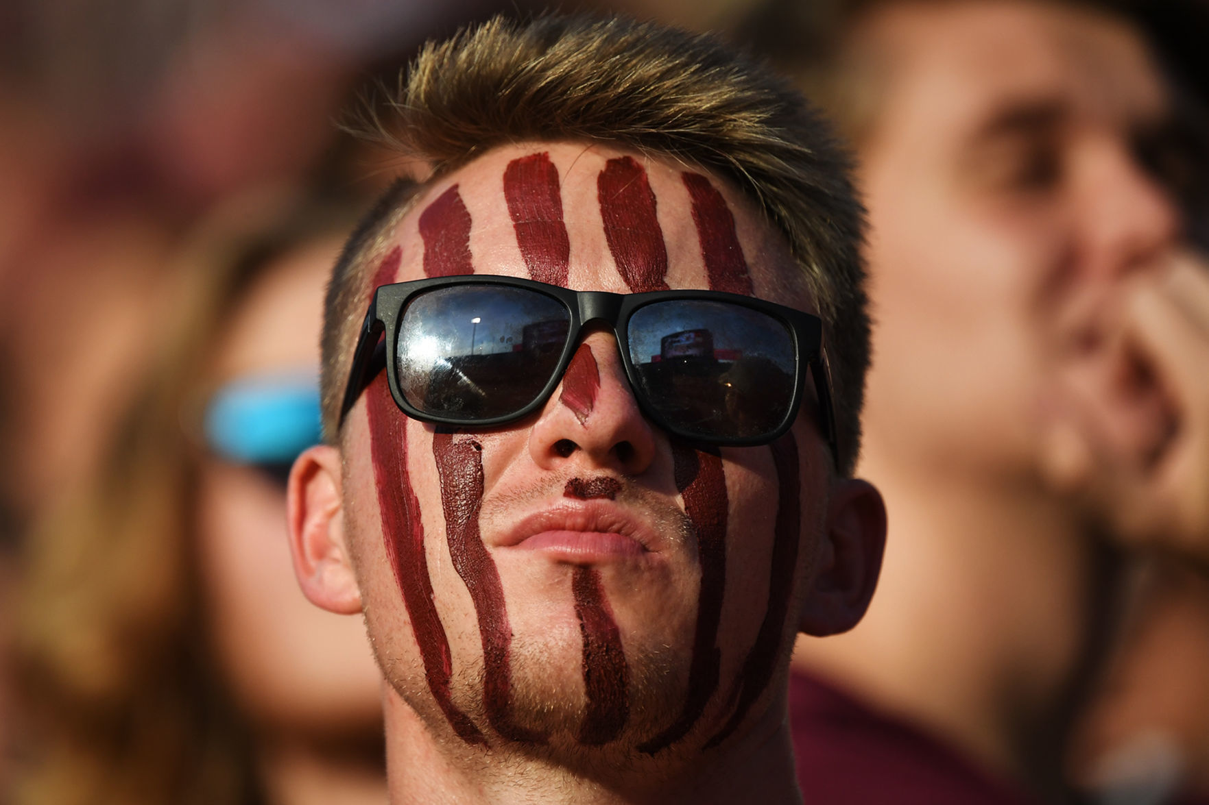 Griz Football 49.JPG